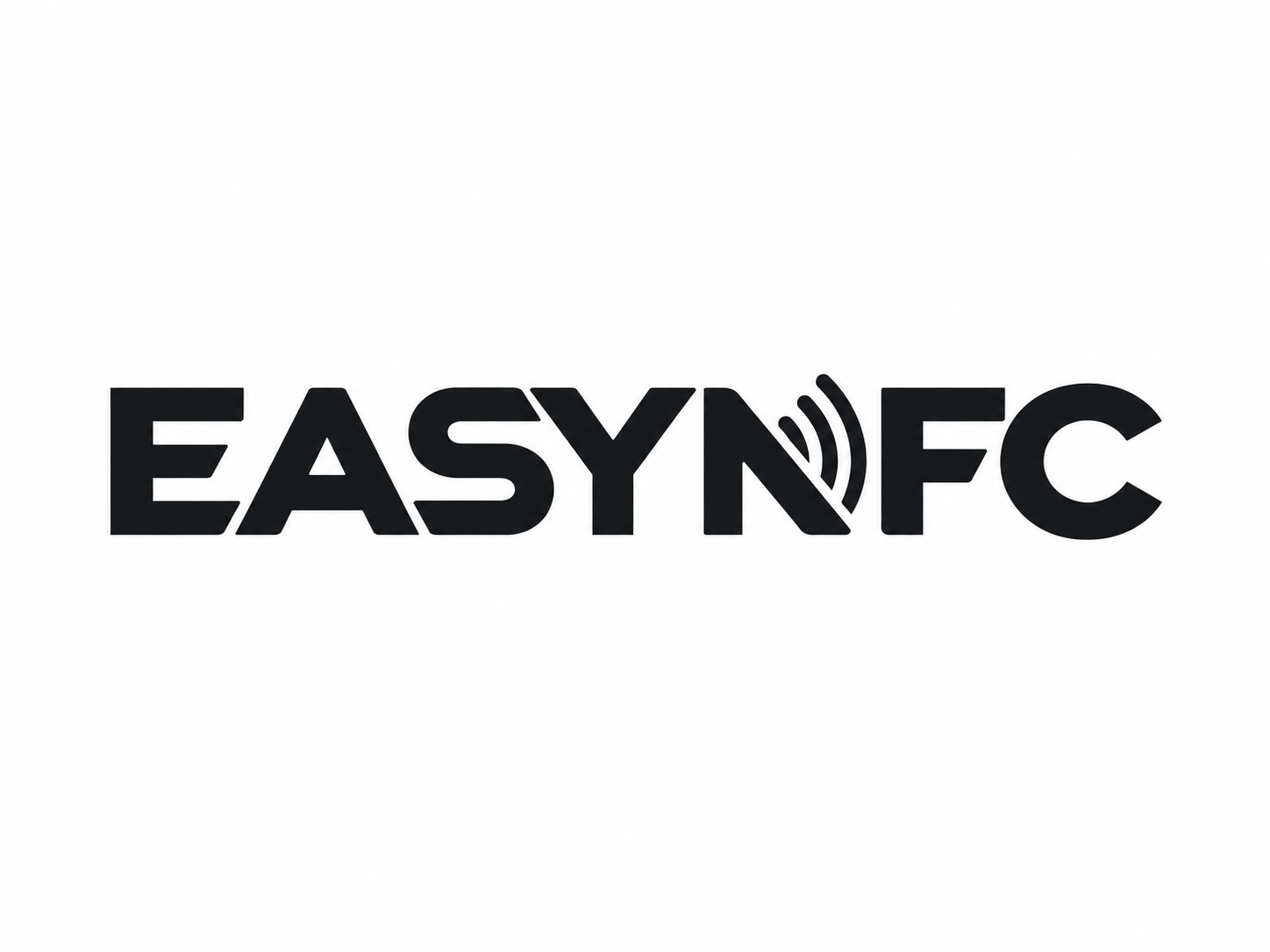 EASY NFC